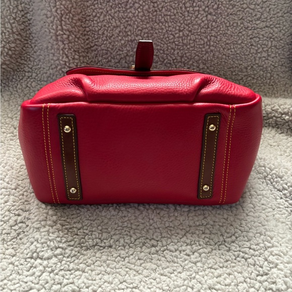 Dooney & Bourke - Picture 3 of 6